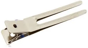 26- Double Prong Clips 80 pcs.jpg