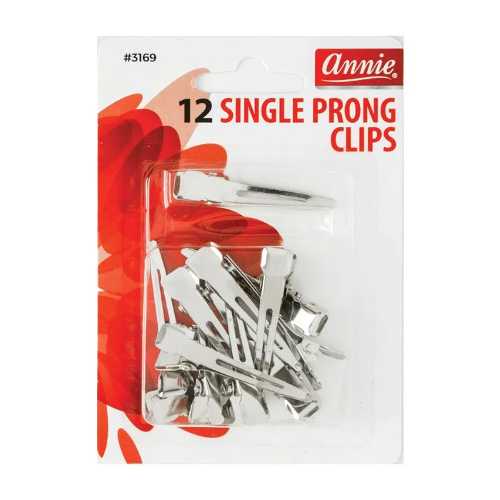 27- Single prong clip 12pcs.jpg