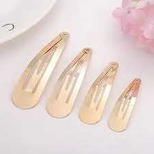 28- Snap Pins 12pcs.jpg