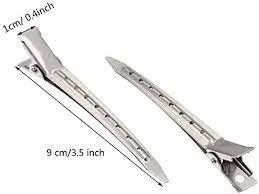 29- Duck Bill   Clips.jpg