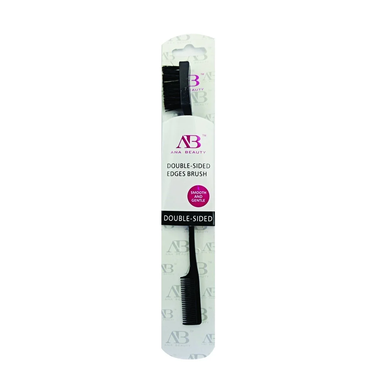 30- Double Sided  Edge Brush.jpg