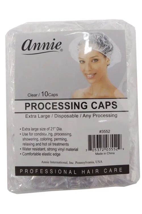 33- Clear Processing Cap.jpg
