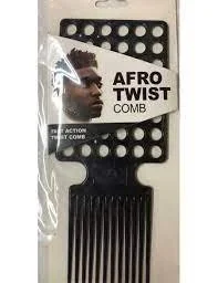 34- Dressing Comb.jpg