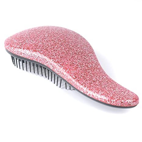 35- Detangling comb-Brush.jpg