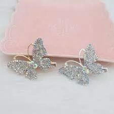 39- Butterfly Clip.jpg