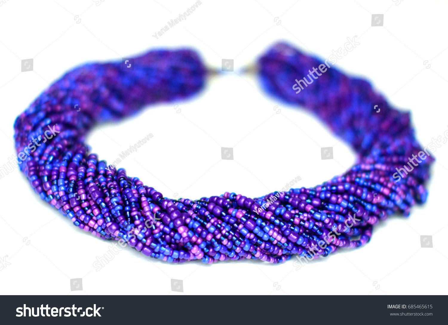 42- Blue Beads.jpg