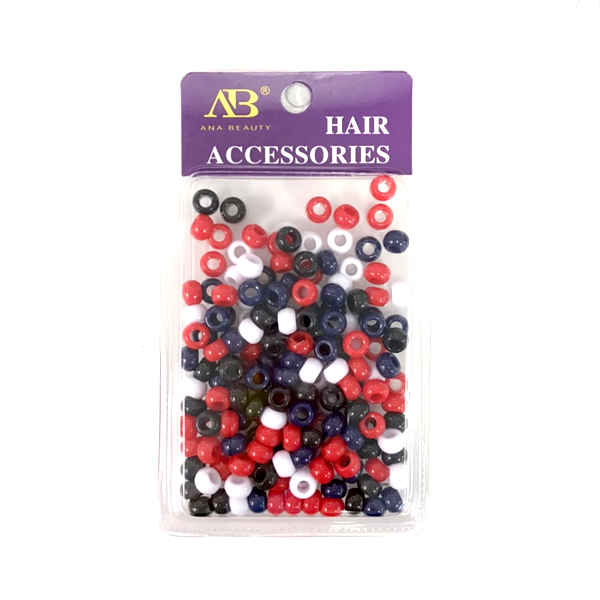 43- Jumbo Bobby Pins.png