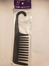 45- Shower comb.jpg