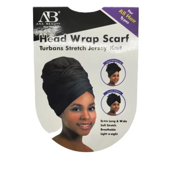 46- Head Wrap.jpeg