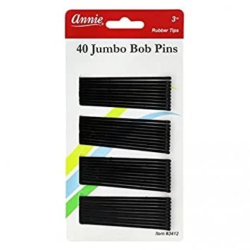 47- Jumbo Bobby Pins.jpg