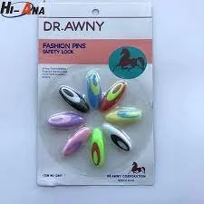 48- Safety Pins.jpg