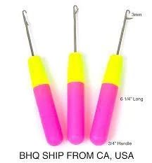 49- 2Piece Chet  Needle Set.jpg