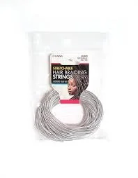 50- Hair String.jpg
