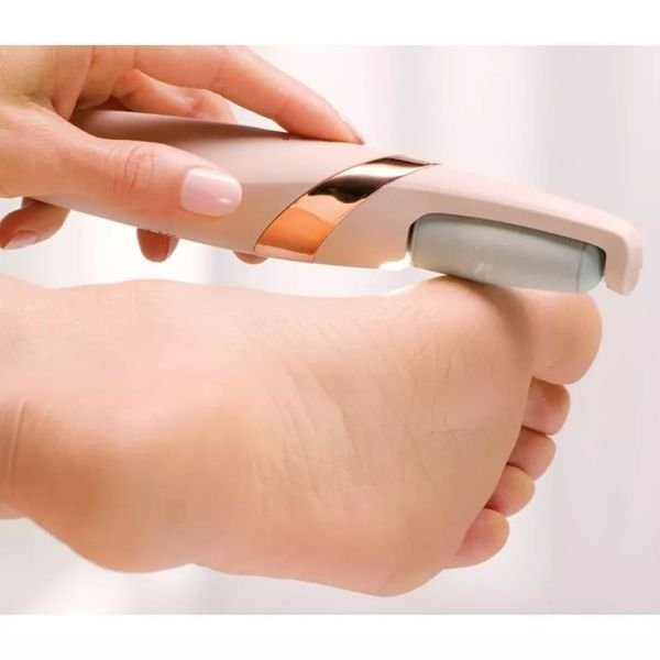 51- Ped. Callous Remover.jpg