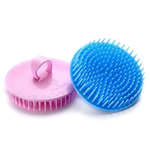 52- Shampoo Massage Brush.jpg