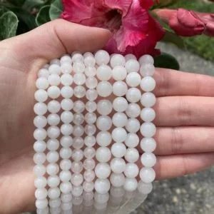 jade-other-shape-white.jpg