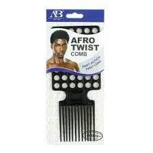 55- Afro Twist Comb.jpg