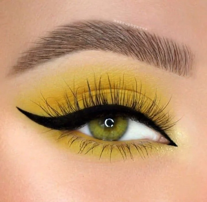 58- Yellows.jpg