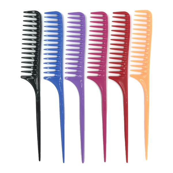 60- Large Bone Comb.png