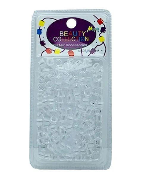 64- Clear white beads.jpg