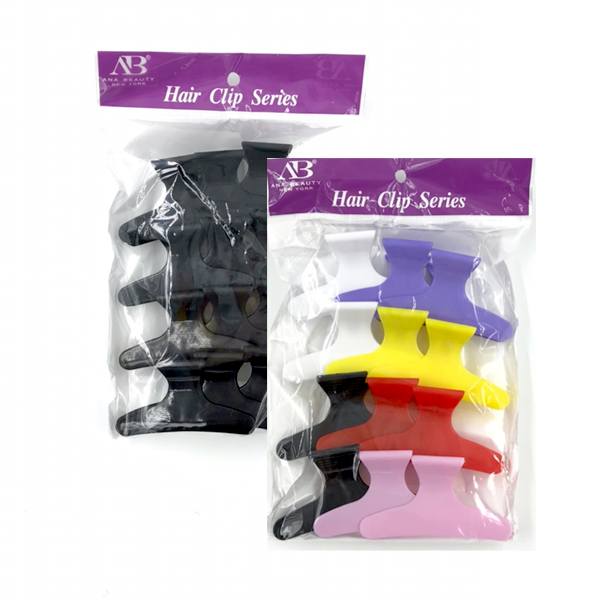 65- Hair Clip Series.png