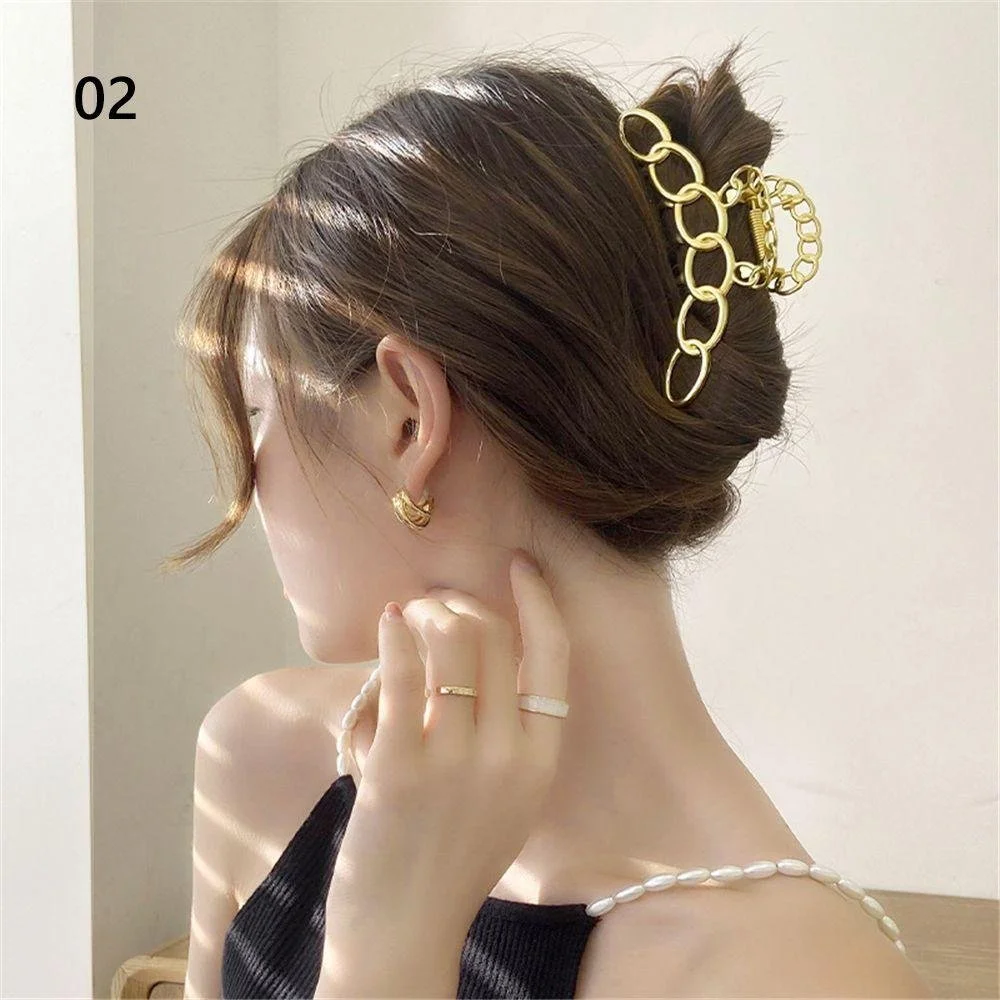 66- Velvet Lady Bug.jpeg