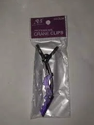 67- Medium Crane Clips.jpg