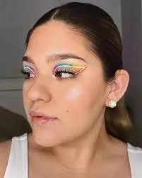68- Rainbow.jpg