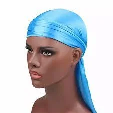 69- Silky Blue Du Rag.jpg
