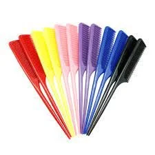 71- Heat Resistant Tail Comb.jpg