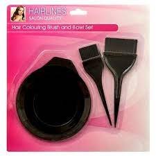 72- 2pc  Dye Brush kit.jpg