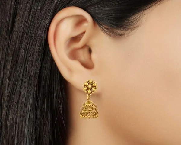 82-gold   hear rings.jpg