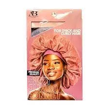 87- Ana beauty jumbo silky bonnet.jpg