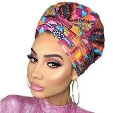 88- Ana Beauty N Y - velvet bonnet.jpg