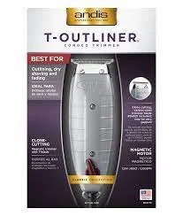 90- T-Outliner.jpg