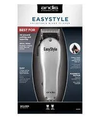 91- Easy style.jpg