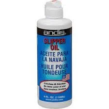 92- Clipper Oil.jpg