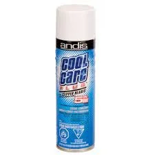 93- Cool Care  Plus 5IN One.jpg