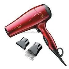 94- Elevate  Dryer.jpg