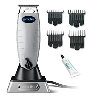 95- Cordless T-Outliner.jpg