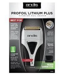 96- Cordless  Profoil lithium Plus.jpg