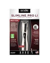 97- Slimline Pro Li.jpg