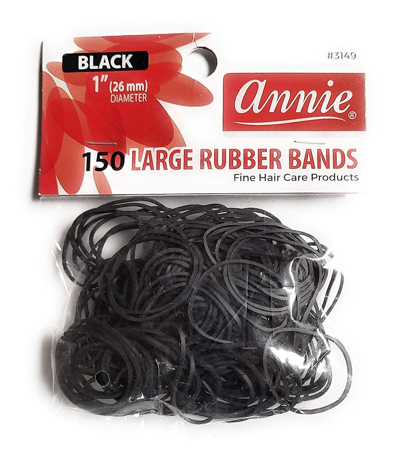 98- 150 Rubber bands.jpg