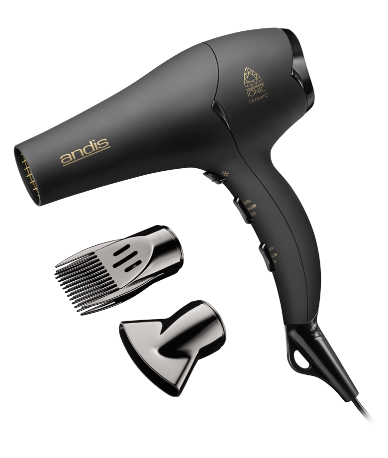 100- Andis Pro Blow dryer 1875.png