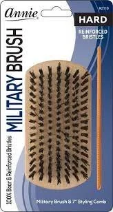 99- Military Brush.jpg