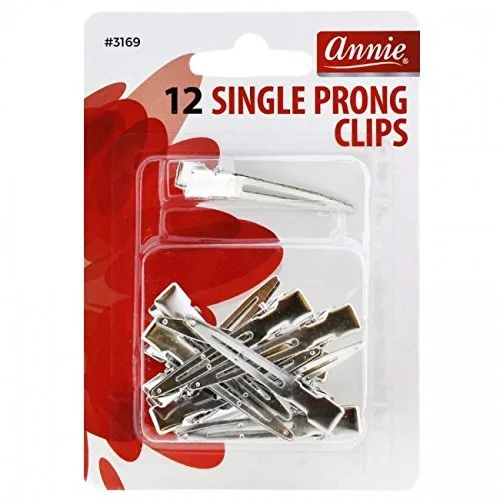 105- Single Prong clips.jpg