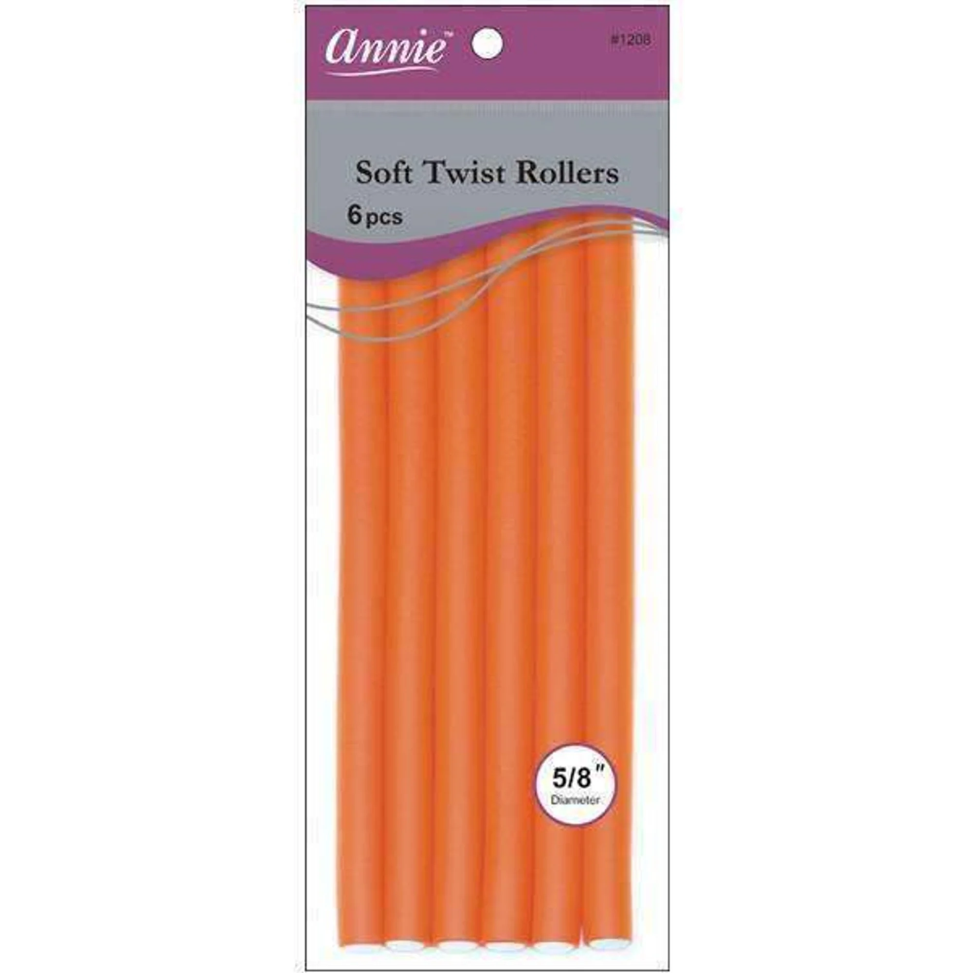 106- 6PCs -8’.jpeg