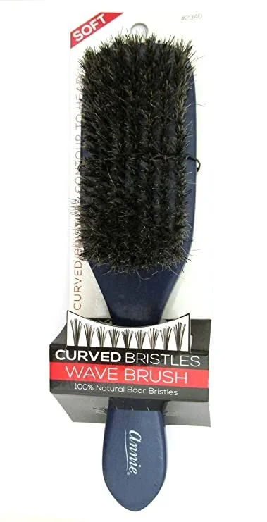 108-Dbl sided Curved  Mil Brush.jpg