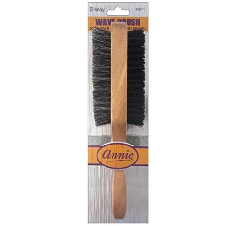109- Dbl Sided Handle Brush.jpg