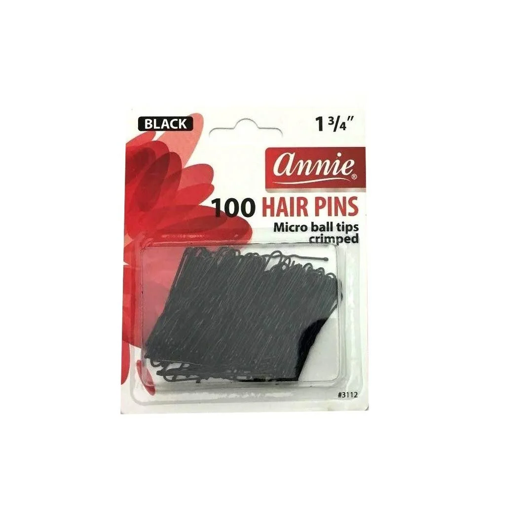110- 100 crimped hair pins.jpg
